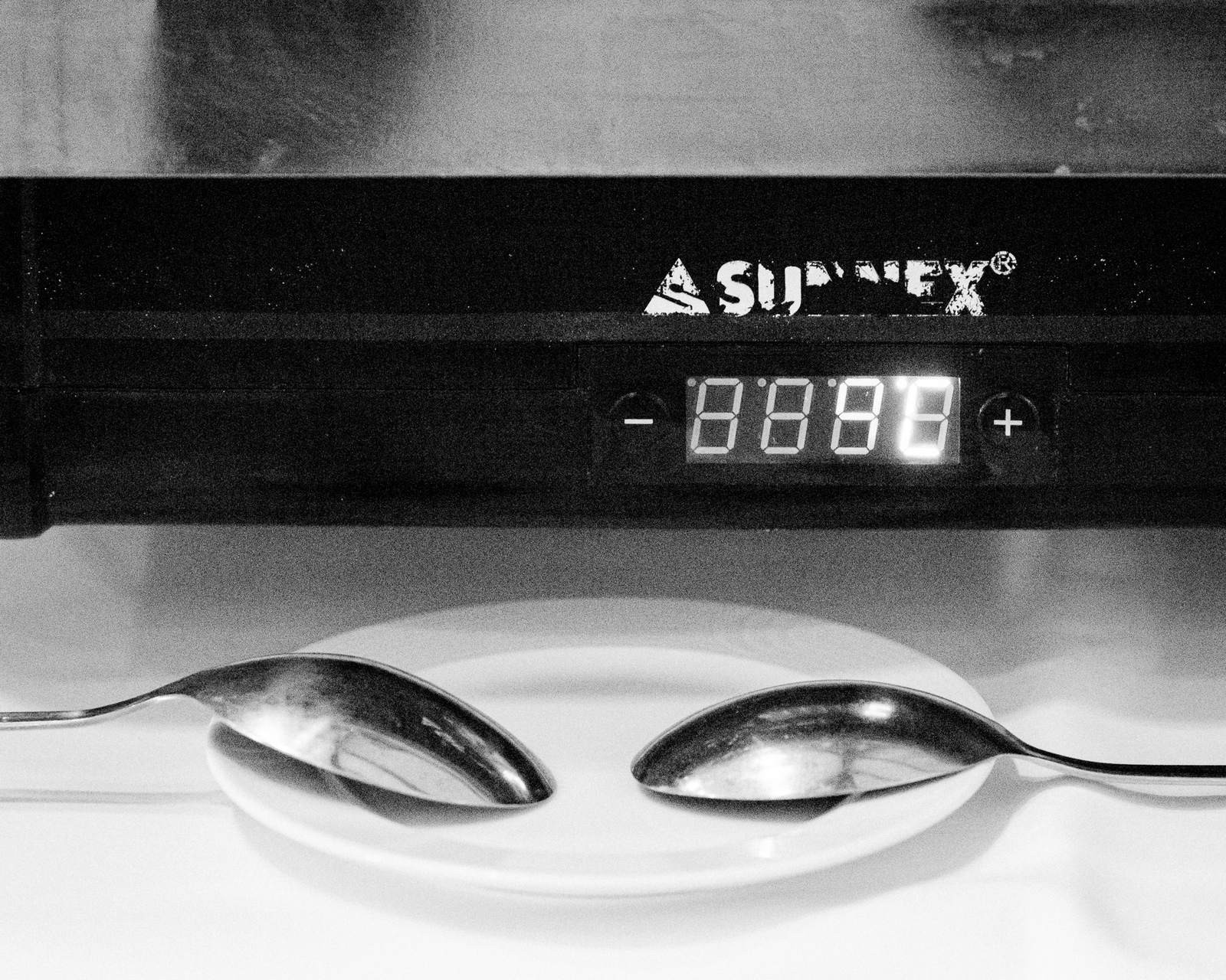 210913 AEDA Strickworkshop 2021 66